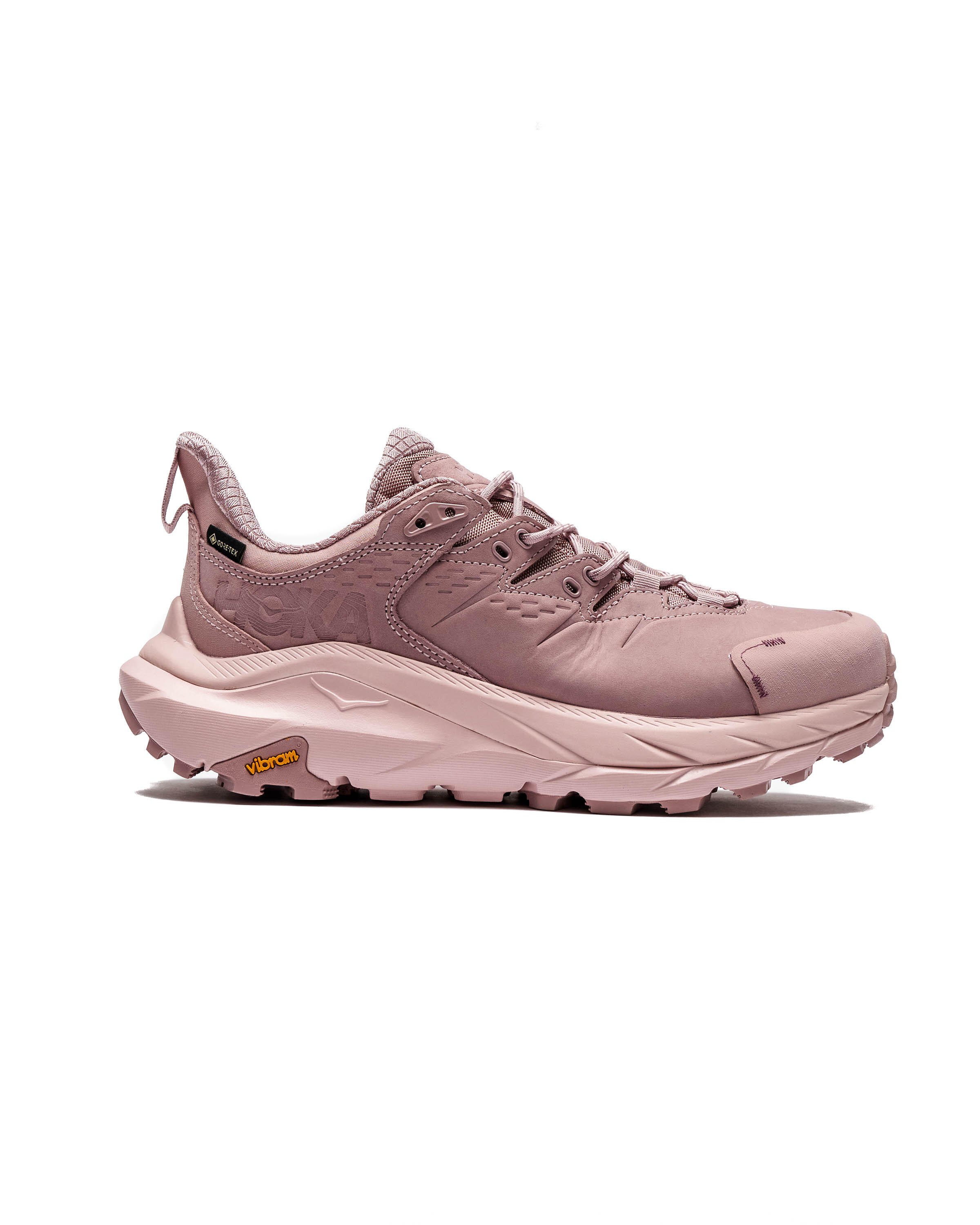 Hoka One One KAHA 2 LOW Gore-Tex | 1130530-PMPW | AFEW STORE